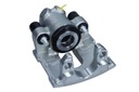 SOPORTE DE FRENADO BMW PARTE TRASERA 3/X3 2,0-3,0 99-11/E46 325-330 DERECHA 