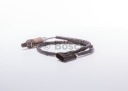 BOSCH 0 258 005 096 CAPTEURphoto 13