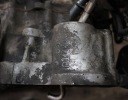 КОРОБКА ПЕРЕДАЧ АВТОМАТИЧНА TOYOTA CAMRY VI 2005R 3.0L 1MZ-FE  фото 7