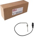 EGT-AR-004 NTY SENSOR TEMPERATURA GASES DE ESCAPE ALFA ROMEO 159 1.9JTDM 2006-,2.0J 