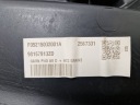 COLLECTEUR PORTES AVANT DROITE CÔTÉ OPEL COMBO E 98167913ZDphoto 10