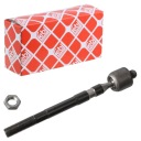 DR??EK DIRECTION FEBI BILSTEIN 106743 565403X000 HYUNDAIphoto 10