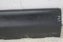 SEUIL MOULURE DROITE BMW X5 E53 8402336photo 7