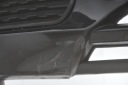 PARE-CHOCS AVANT AVANT BMW 1 F20 F21photo 8