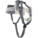 REPLACEABLE WYSCIOLKA PENDANTS HELMET FOR ZWIEKSZONEJ PROTECTION  photo 4