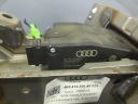 AUDI A6 C7 COLONNE DIRECTION BLOCAGE 4G0419506ARphoto 9