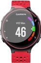 Защитная пленка 3H / Garmin Forerunner 235