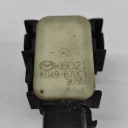 ЗАДНІЙ ДАТЧИК ПАРКТРОНІК MAZDA CX-5 (KE, GH) KD49267UC1 22924940 2.2L 129KW 2011  фото 6