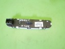 MONITEUR CENTRAL CHEVROLET SPARK III M300 09-13photo 10