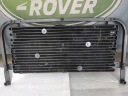 LAND ROVER DEFENDER 2005 RADIATEUR AIR DE CHARGE ÉCHANGEUR AIR-AIRphoto 8