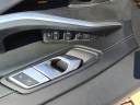 2022 BMW 3 G20 G21 КОМПЛЕКТНИЙ САЛОН  (18817446409) фото min 12