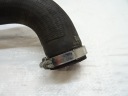 CITROEN PEUGEOT 1.6 BLUE HDI TUYAU FIL TUYAU AIR 9815434280photo 6