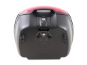 КОФР ЦЕНТРАЛЬНЫЙ HEPCO&BECKER JOURNEY - 40L - 610088 00 01  фото 11