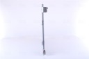 DÉSHYDRATEUR CLIMATISATION NISSAN QASHQAI I 1.6D 10.11photo 11