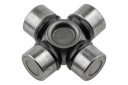 CROISILLON COLONNES DIRECTION HONDA ACCORD 02-photo 8