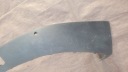 BMW X3 F25 DIFFUSEUR DOUBLURE PARE-CHOCS ARRIÈRE SPOILER 51127210073 2227photo 8