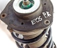 AMORTISSEUR AVANT DROIT VW 1T0413031HN 1.4L GASOLINE 2010photo 9