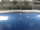 КАПОТ AUDI A4 B6 СЕДАН (8E2) LZ5W  (17636869643) фото min 5