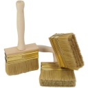 МИНИ СКАМЬЯ 