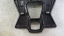 P792 YAMAHA MT-09 MT09 TRACER 9 21- COFFRE CHÂSSIS PLAQUE COFFRE DE RANGEMENT CENTRALphoto 10