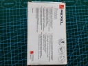 Степлер ACCO REXEL Proton PowerEase Premium