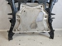 CHÂSSIS AVANT BMW X5 E70 6799718photo 12