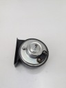 TRIUMPH SPRINT ST 1050 05 - 10 КЛАКСОН СИГНАЛ ЗВУКОВИЙ  фото 4