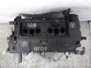 PEUGEOT 207 308 CITROEN C4 II DS4 MOTEUR 1.4 VTI 16V 8F01 KILOMÉTRAGE 52 MILLEphoto 9