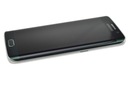 SAMSUNG GALAXY S6 EDGE 32GB SM-G925F ZIELONY ładny