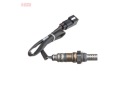 SONDE LAMBDA DENSO DOX-2013photo 13