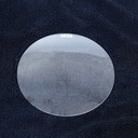 КРЫШКА ФАРЫ RG KAWASAKI VN900 CUSTOM 17-