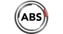 A.B.S. 0835Q KIT ACCESSOIRESphoto 14