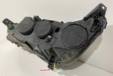 DUCATO BOXER JUMPER PROJECTEUR DROIT PHARE DROITE AVANT EUROPE H7 P-164 J19photo 8