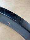 FORD KUGA MK2 MOULURE GARDE-BOUE GAUCHE AVANT PDC CV4J-S16D239-ACWphoto 8