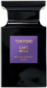 Парфумована вода Tom Ford 100 ml — фото 10