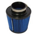 ФІЛЬТР СТОКОВИЙ RBS TECHNOLOGY 150MM / 102/89/76  (17267366205) фото min 10