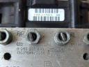 POMPE ABS JAGUAR XF X250 RESTYLAGE 2013 0265951911photo 9
