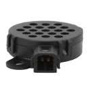ELECTRONIC BEEP BRZECZYK CONTINUOUS SOUND ALARME 25640–7S200 REMPLACEMENT SLphoto 13