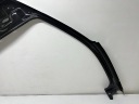 RENAULT TRAFIC III 3 VIVARO POTEAU SEUIL BRODERIE DROIT AVANT 760123343photo 7