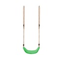 OTITU - HUŚTAWKA LUX Z LINAMI PLAC ZABAW