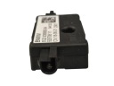AMPLIFIER ANTENNAS ALL BMW X3 G01 9389560  photo 5
