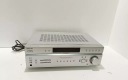 РЕСИВЕР SONY STR-DE497P