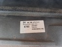 GAUCHE MOULURE SEUIL AUDI S8 4H D4 4H0853855C LY9Cphoto 9