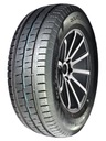 RG 2X ROYAL BLACK 185/80 R14C RoyalWinter VAN 102 TL 3PMSF Зимняя шина 14C