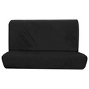 ЧЕХОЛ НА СПИНКУ АВТОКРЕСЛА ДЛЯ ВНЕДОРОЖНИКА