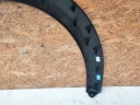 MOULURE SUR AILE DROIT ARRIÈRE ARRIÈRE PEUGEOT 208 II 19- GT GT LINE 9824722480photo 9