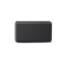 Mini Lokalizator GPS 4G DO 10 DNI BEZ Abonamentu Bateria 1500mAh PODSŁUCH