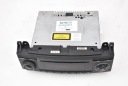 РАДИО РАДИО CD RDS A1698200486 MERCEDES A-KLASA W169 04-08  фото 6