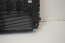 ENSEMBLE RADIATEURS FORD KUGA II (DM2) GV61-8C607-BA GV4B-8311-AA 2018photo 9
