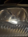FORD FOCUS C-MAX MK1 PHARE GAUCHE AVANT 270605photo 15